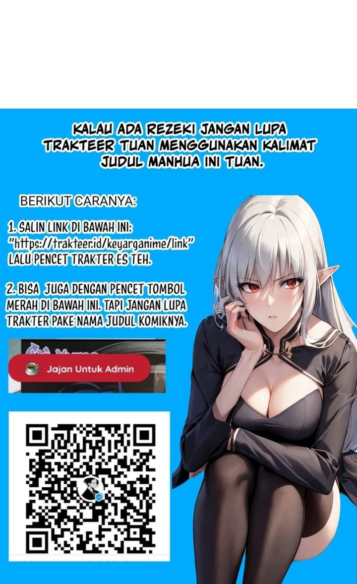 Survive As The Hero’s Husband Chapter 131 Gambar 29