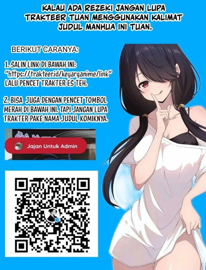 Survive As The Hero’s Husband Chapter 129 Gambar 33