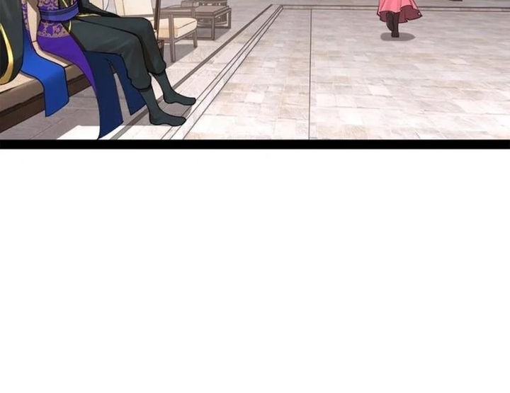 Survive As The Hero’s Husband Chapter 129 Gambar 3