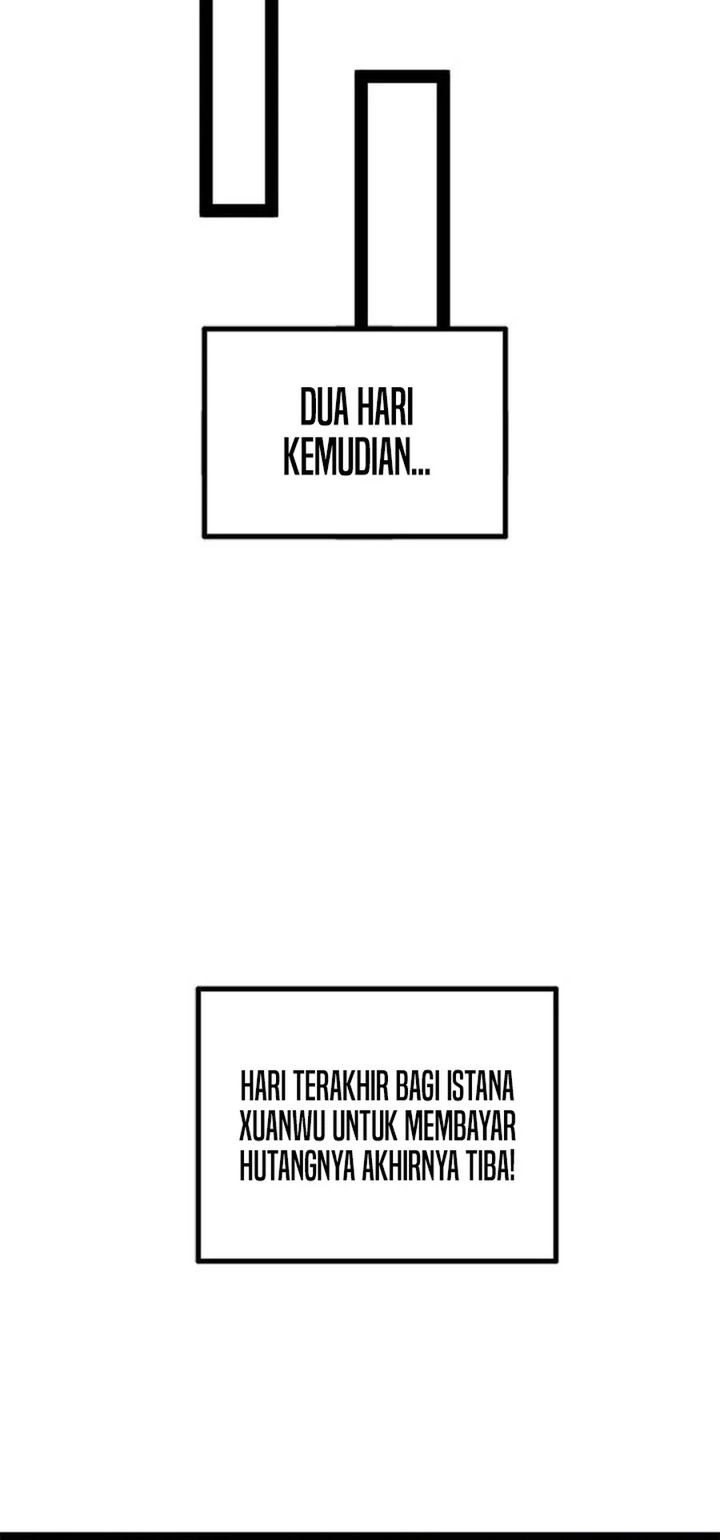 Survive As The Hero’s Husband Chapter 129 Gambar 18