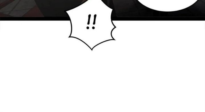 Survive As The Hero’s Husband Chapter 128 Gambar 9