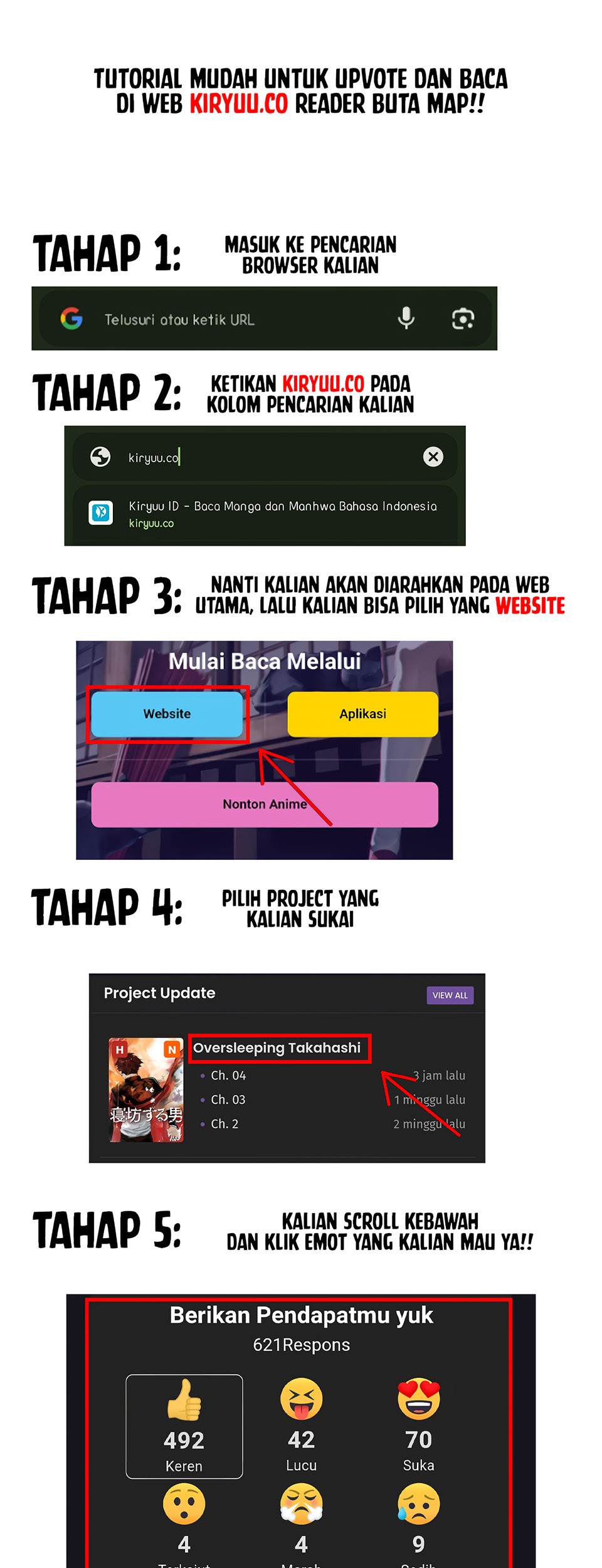 Baca  The Reincarnated Inferior Magic Swordsman Chapter 94 Gambar 2