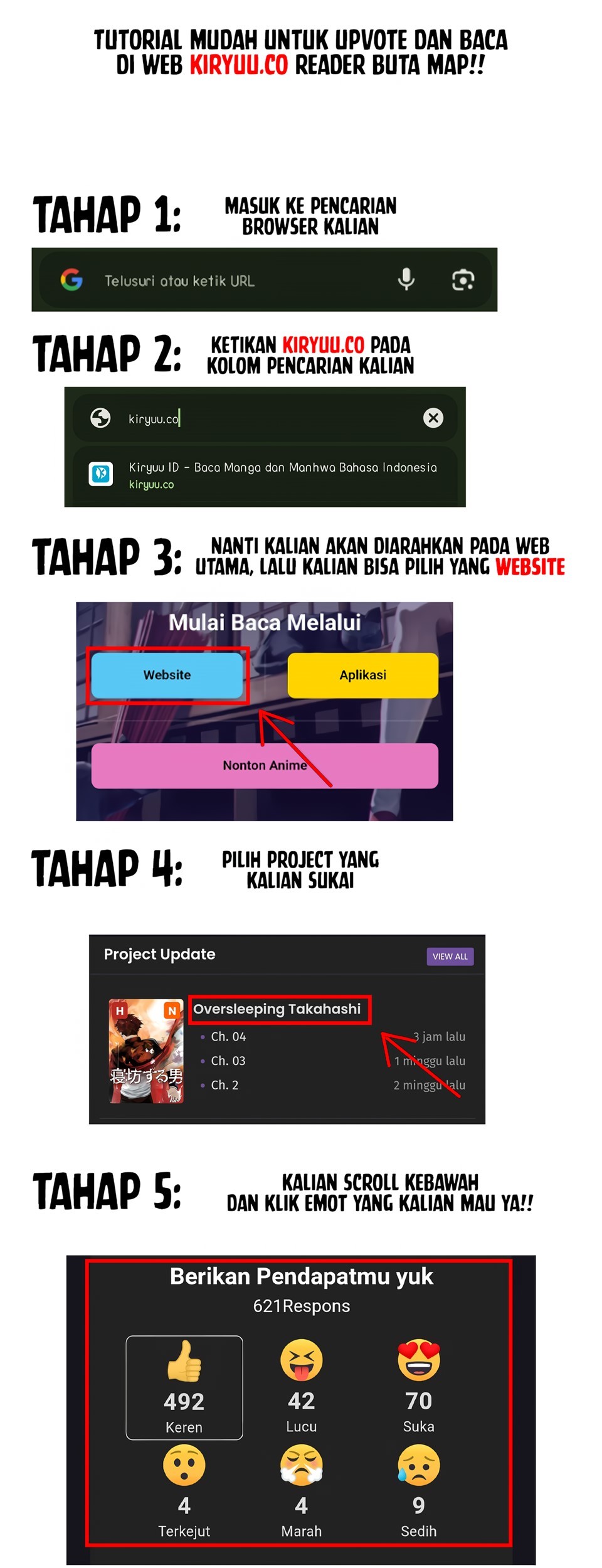 Baca  The Reincarnated Inferior Magic Swordsman Chapter 88 Gambar 2