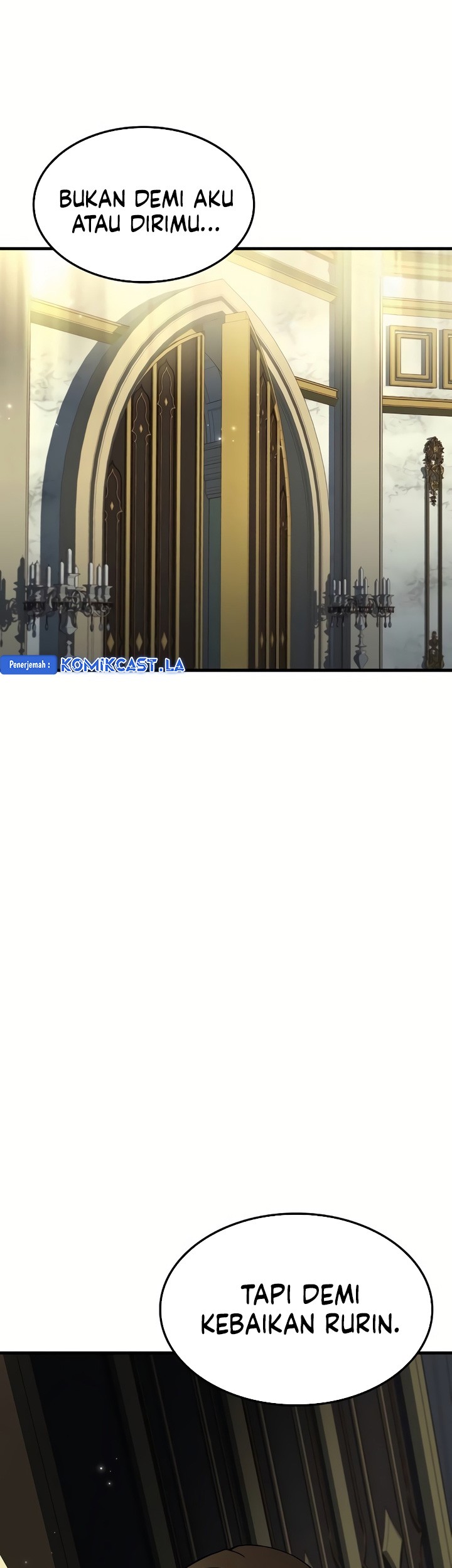 Archmage Restaurant Chapter 67 Gambar 80