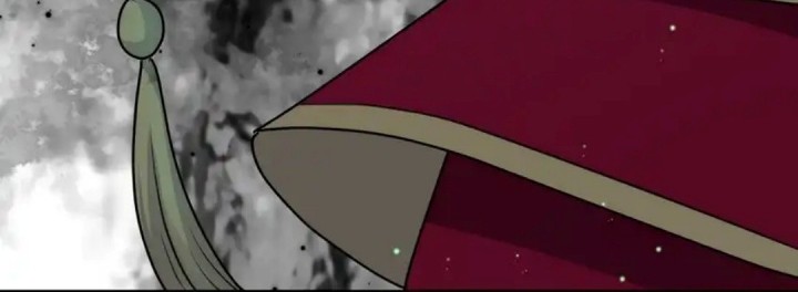 I Look Too Much Like The Boss And The World Actually Believes It Chapter 52 Gambar 23