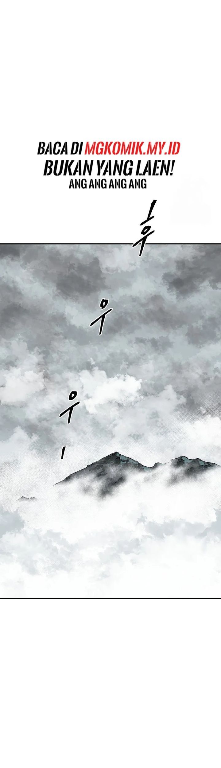 Tales of A Shinning Sword Chapter 93 Gambar 31