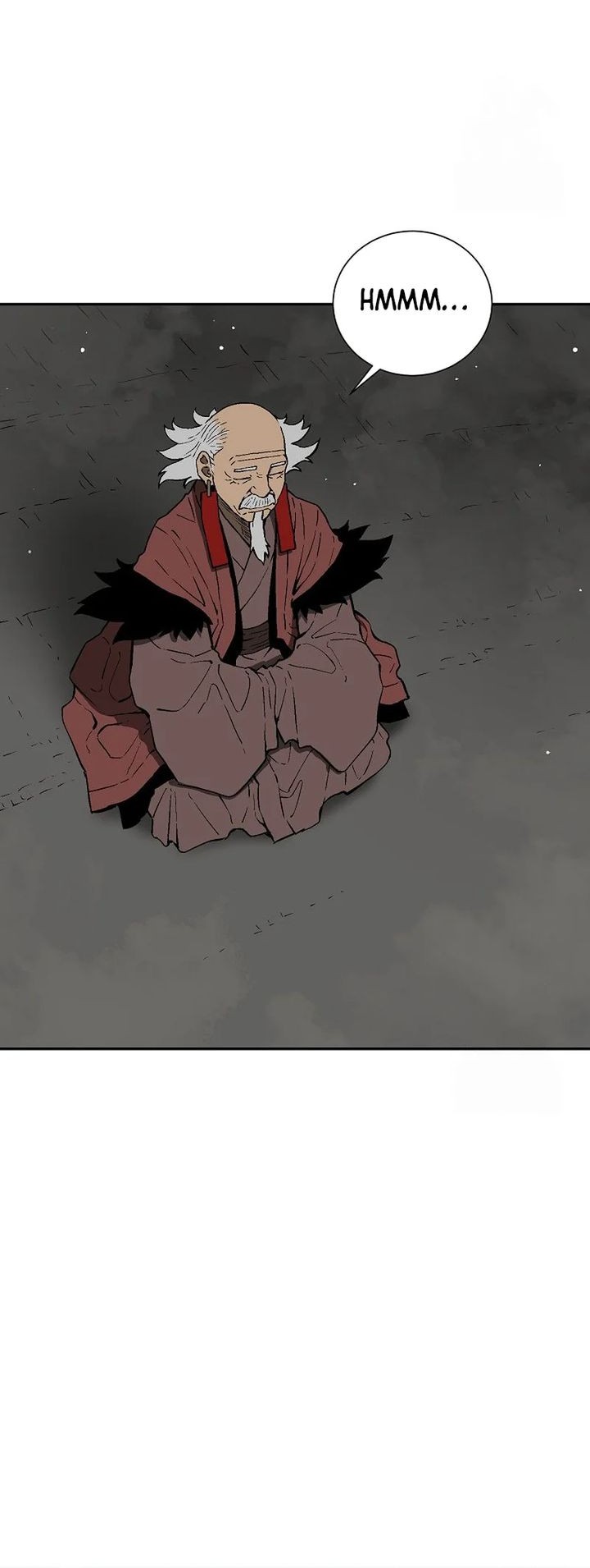 Tales of A Shinning Sword Chapter 93 Gambar 42