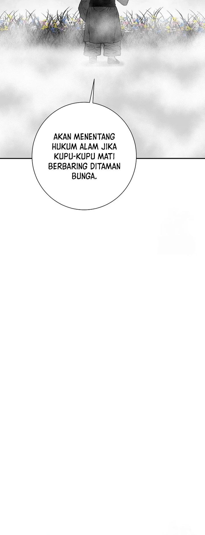 Tales of A Shinning Sword Chapter 93 Gambar 48