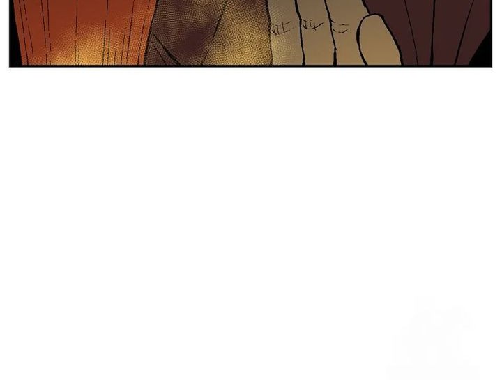 Tales of A Shinning Sword Chapter 93 Gambar 27