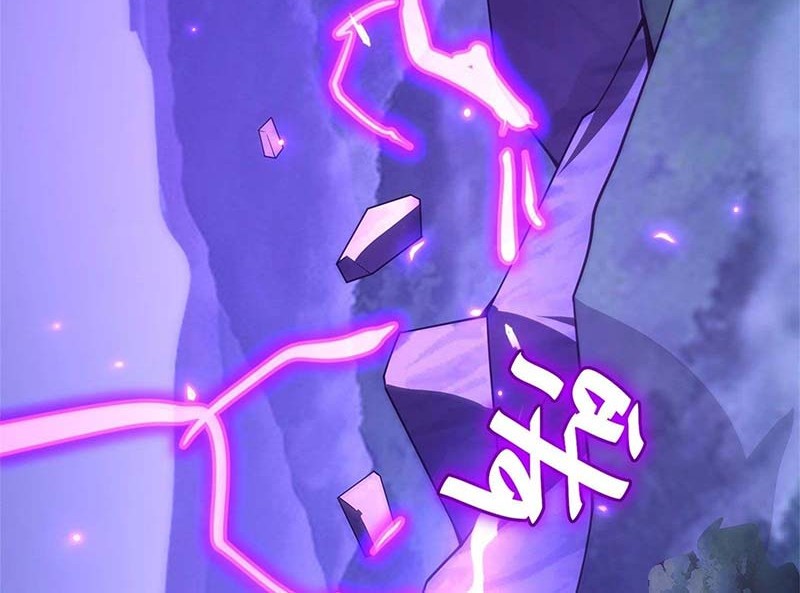 I am Self-disciplined And Invincible Chapter 76 Gambar 35