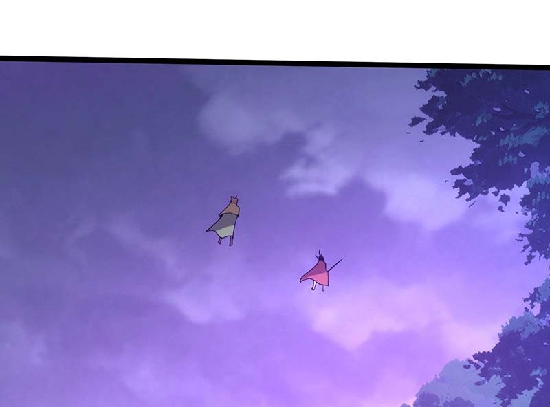 I am Self-disciplined And Invincible Chapter 76 Gambar 41