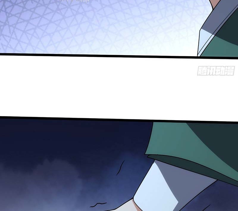 I am Self-disciplined And Invincible Chapter 76 Gambar 5