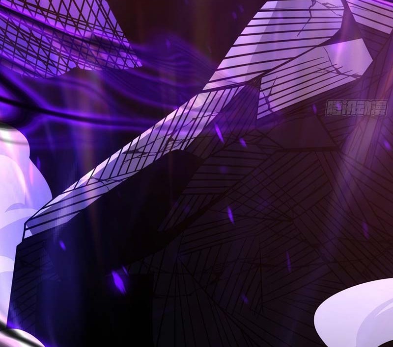 I am Self-disciplined And Invincible Chapter 76 Gambar 9