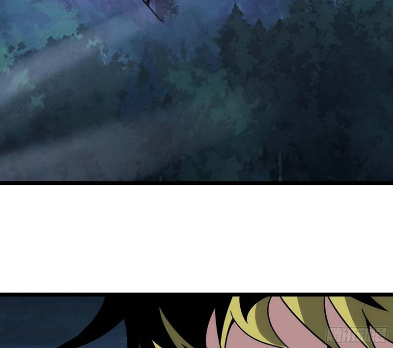 I am Self-disciplined And Invincible Chapter 76 Gambar 17