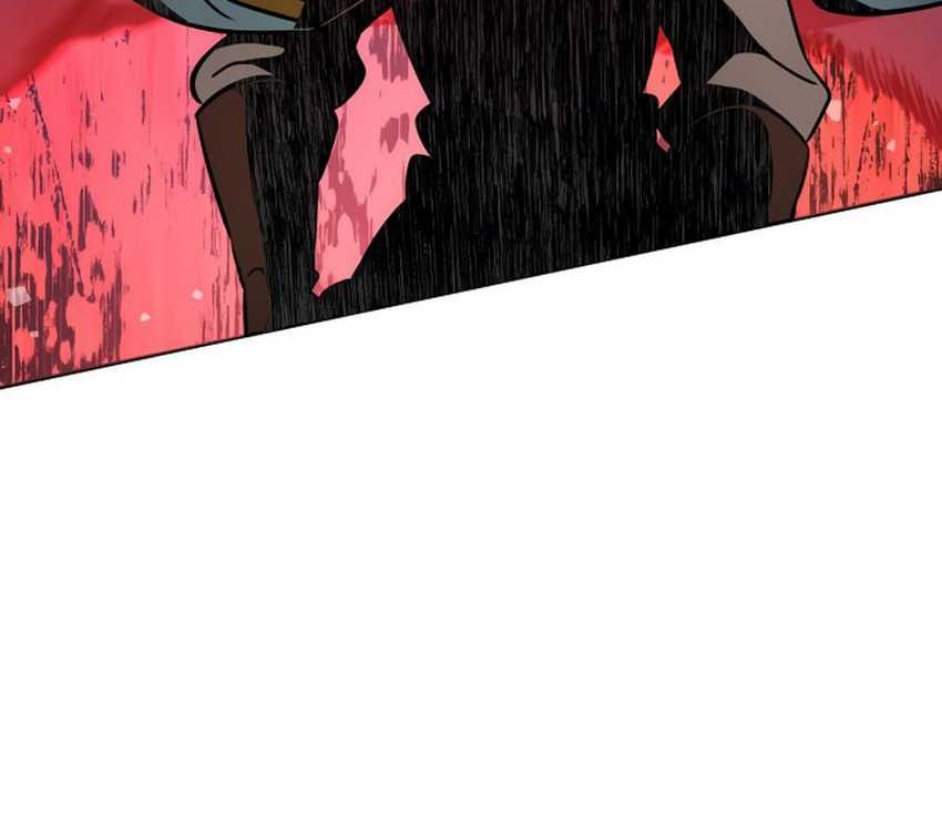 Vallhala Saga Chapter 16 Gambar 43
