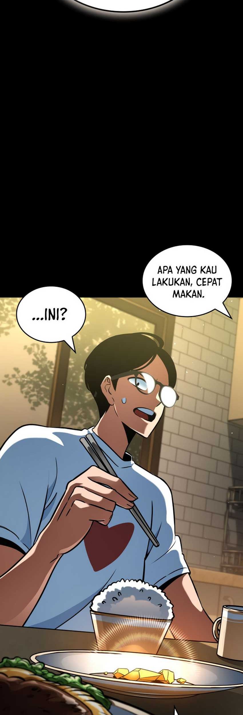 Vallhala Saga Chapter 16 Gambar 65