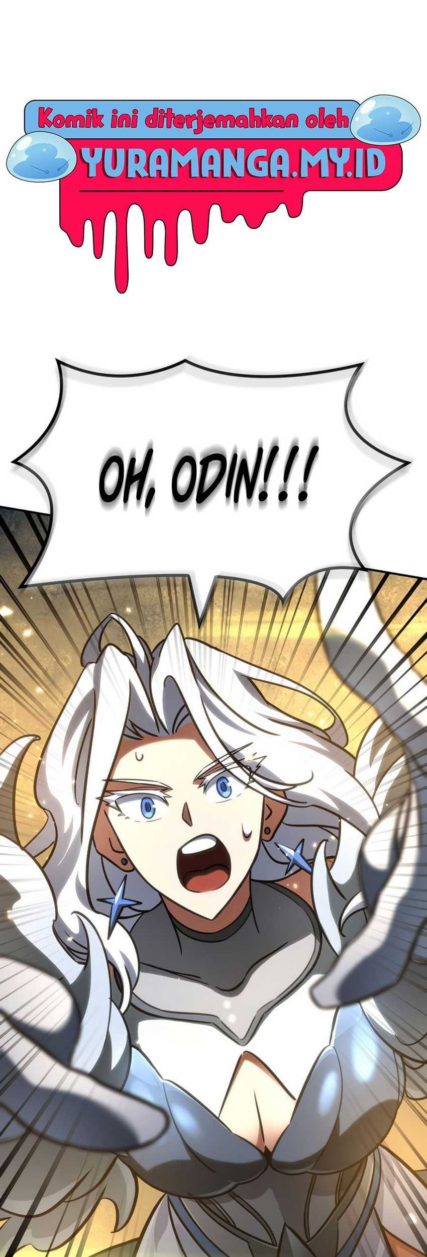 Baca  Vallhala Saga Chapter 16 Gambar 2