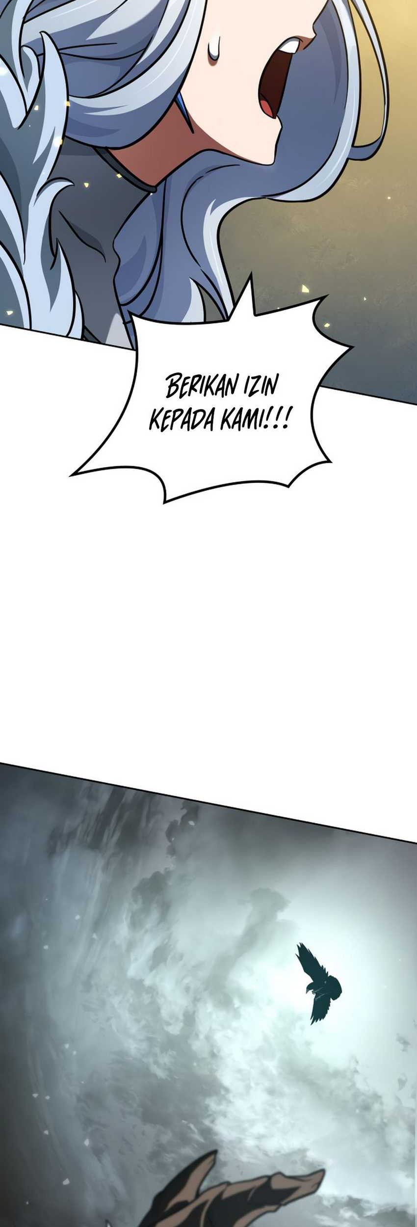 Vallhala Saga Chapter 16 Gambar 7