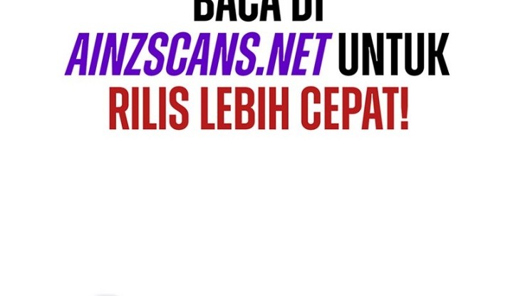 Night of the Soulless Heathens Chapter 16 Gambar 44