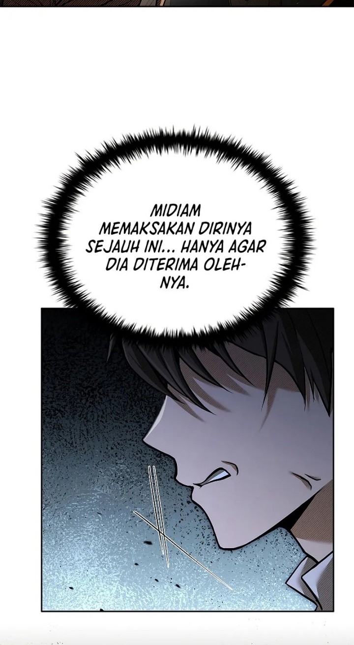 Night of the Soulless Heathens Chapter 16 Gambar 56