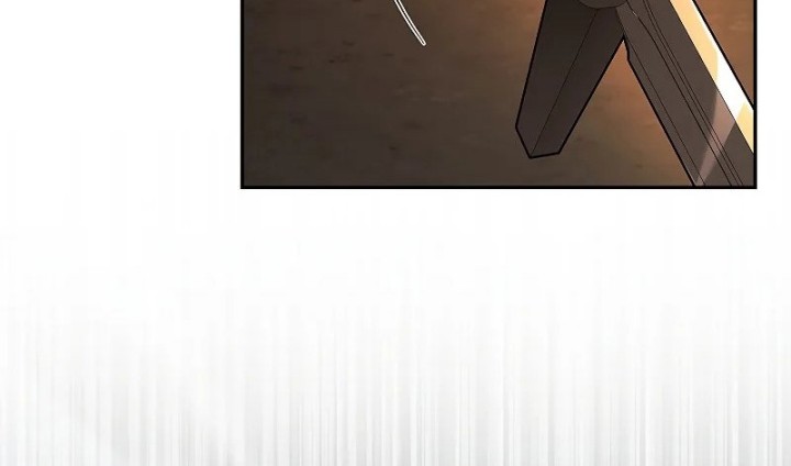 Night of the Soulless Heathens Chapter 16 Gambar 60