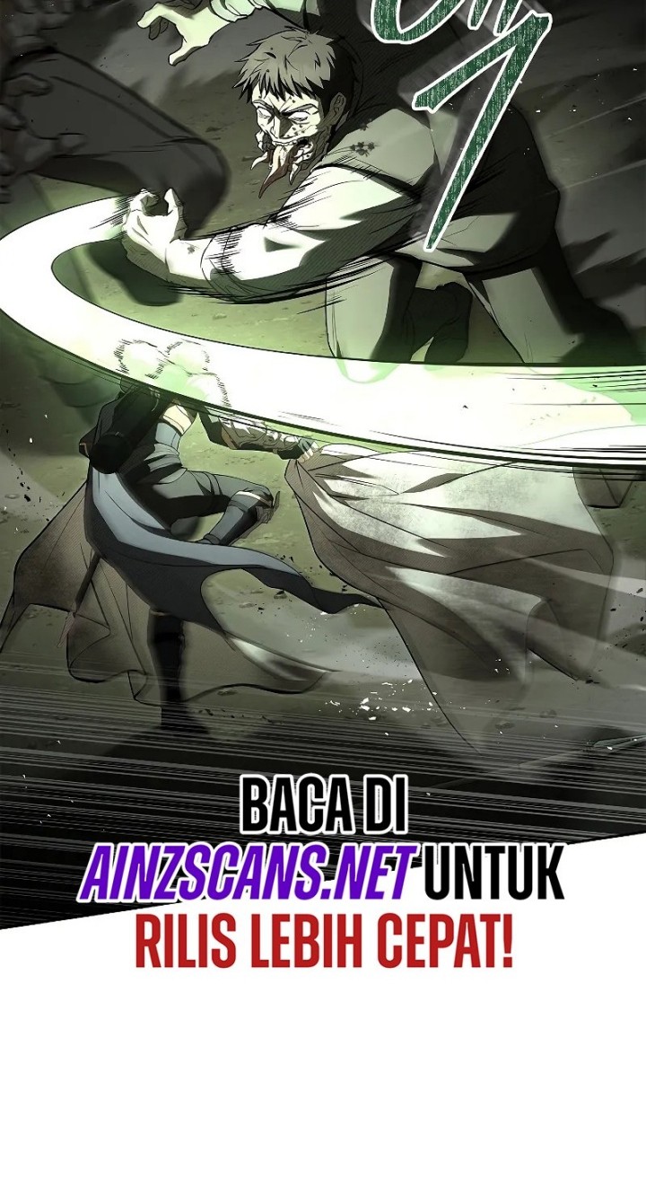 Night of the Soulless Heathens Chapter 16 Gambar 16