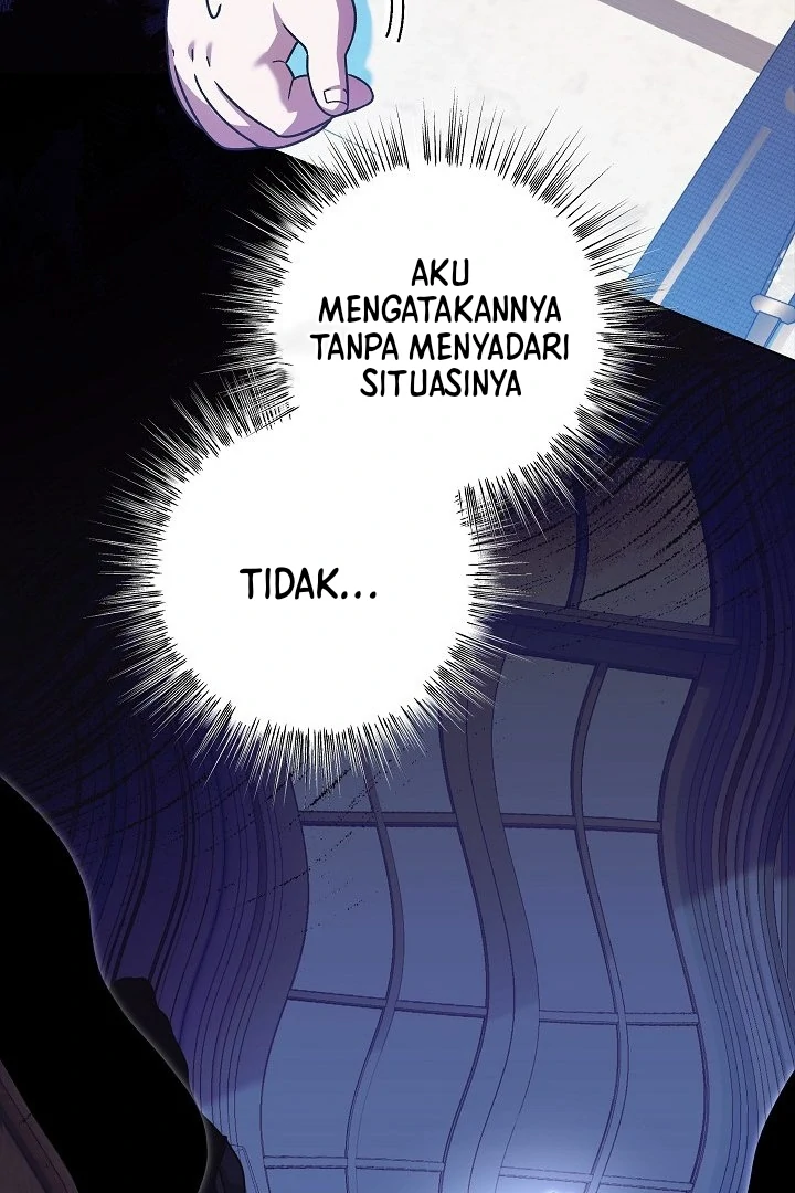 Became the youngest Sister-in-Law of the Ruined Harem Male Leads Chapter 20 Gambar 102