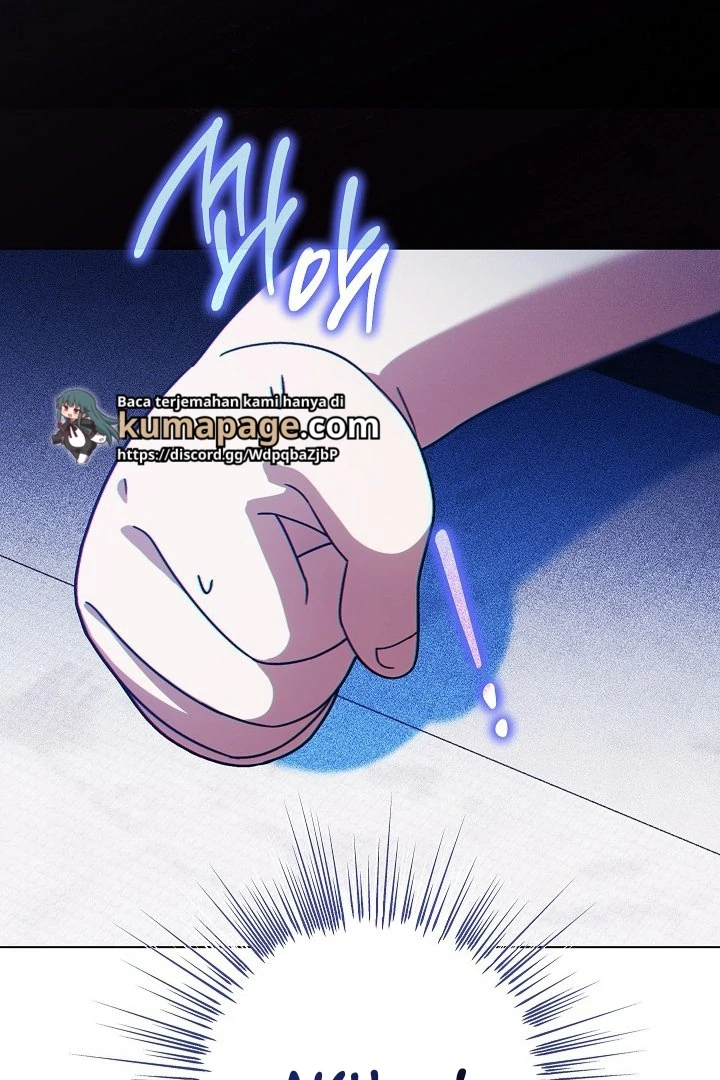 Became the youngest Sister-in-Law of the Ruined Harem Male Leads Chapter 20 Gambar 104