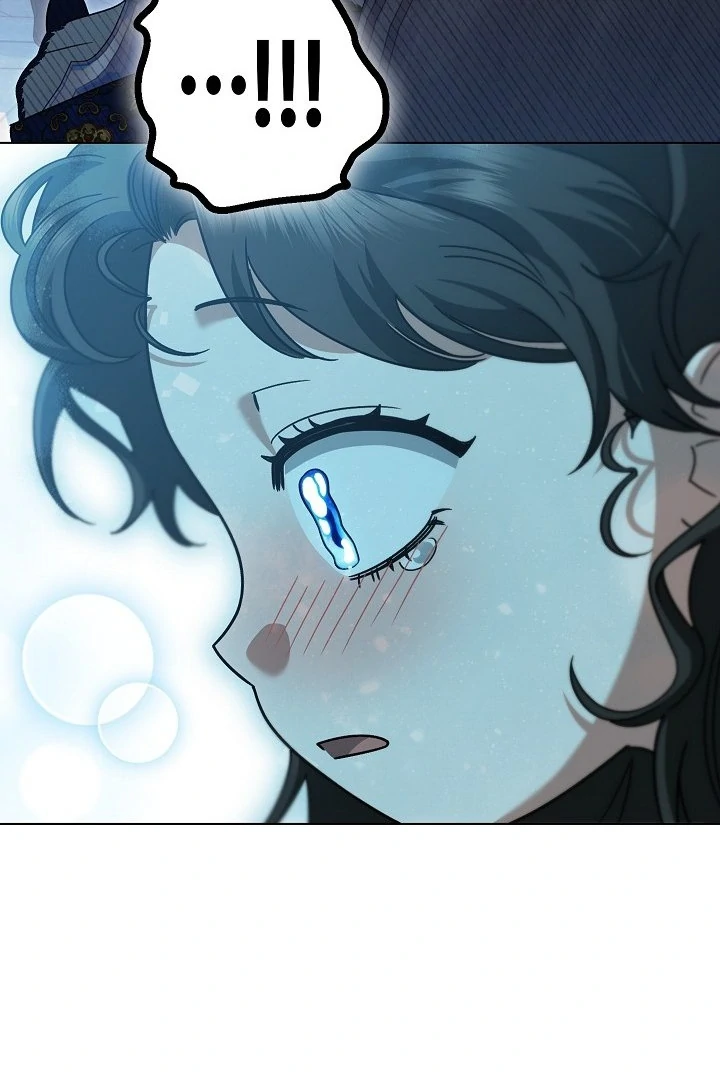 Became the youngest Sister-in-Law of the Ruined Harem Male Leads Chapter 20 Gambar 107