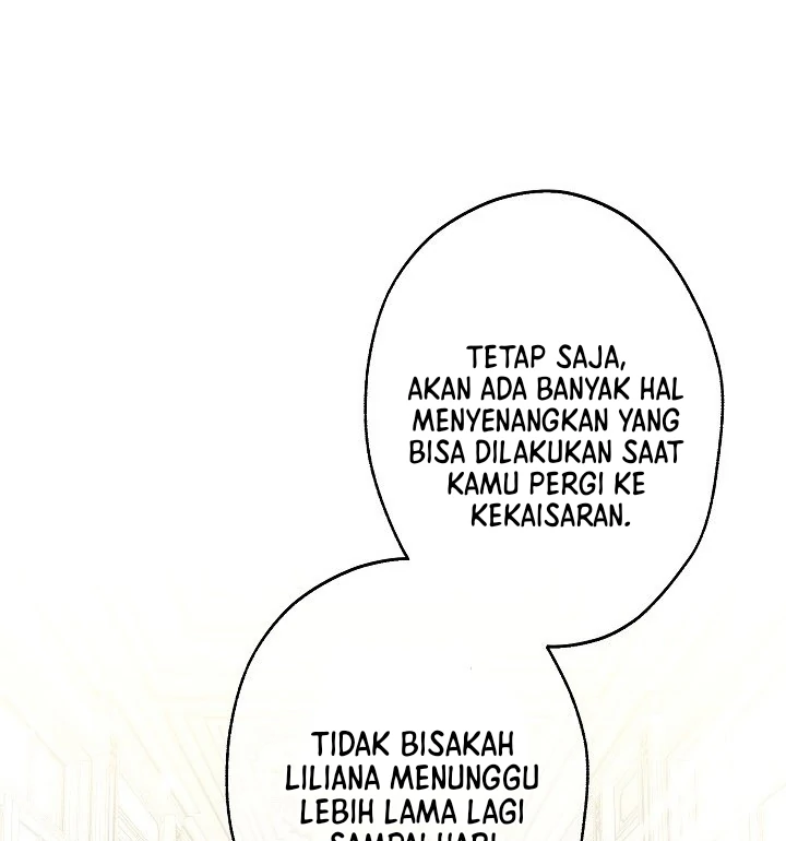 Became the youngest Sister-in-Law of the Ruined Harem Male Leads Chapter 20 Gambar 109