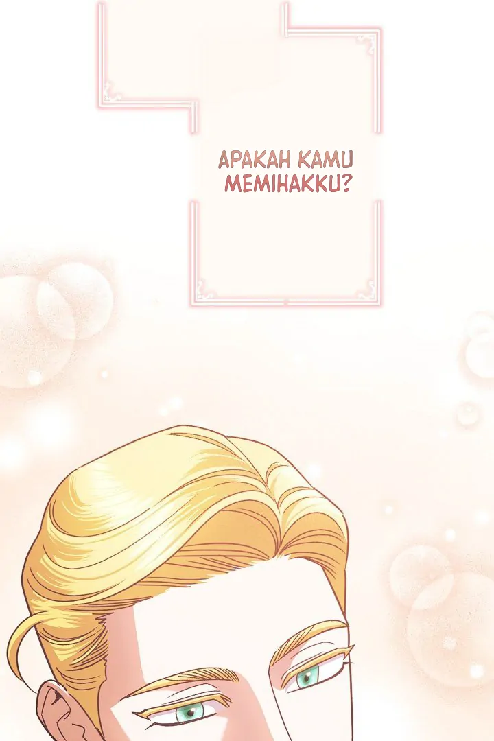 Became the youngest Sister-in-Law of the Ruined Harem Male Leads Chapter 20 Gambar 111