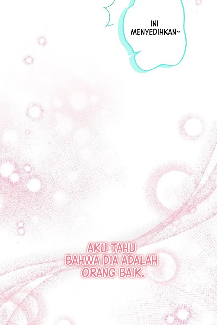 Became the youngest Sister-in-Law of the Ruined Harem Male Leads Chapter 20 Gambar 116