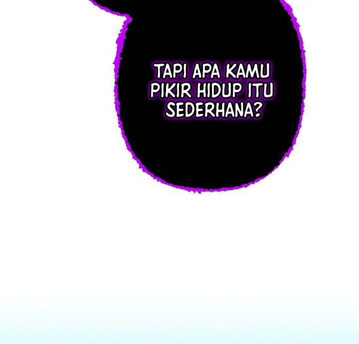 Became the youngest Sister-in-Law of the Ruined Harem Male Leads Chapter 20 Gambar 12