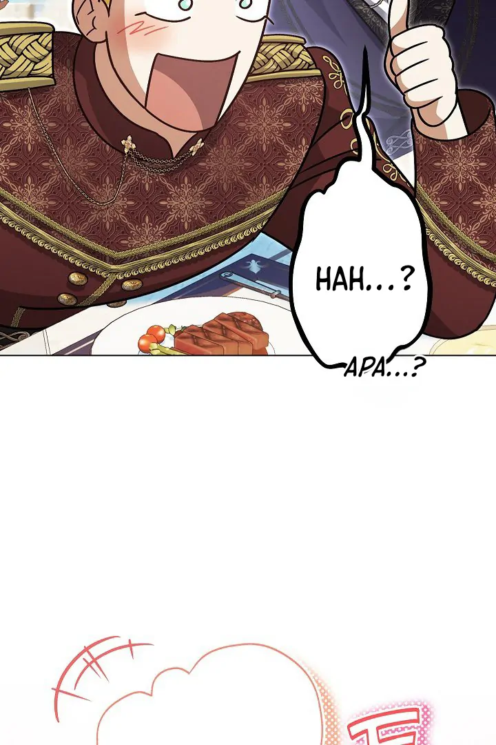 Became the youngest Sister-in-Law of the Ruined Harem Male Leads Chapter 20 Gambar 122