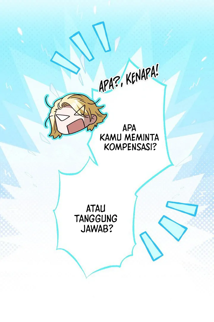 Became the youngest Sister-in-Law of the Ruined Harem Male Leads Chapter 20 Gambar 13
