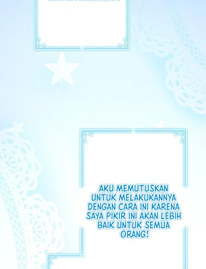 Became the youngest Sister-in-Law of the Ruined Harem Male Leads Chapter 20 Gambar 130