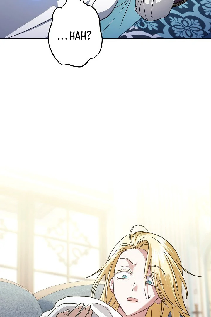 Became the youngest Sister-in-Law of the Ruined Harem Male Leads Chapter 20 Gambar 17