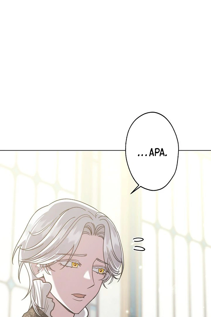 Baca Became the youngest Sister-in-Law of the Ruined Harem Male Leads Chapter 20 Gambar 2