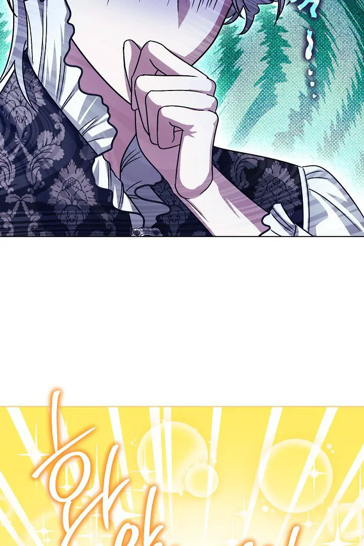Became the youngest Sister-in-Law of the Ruined Harem Male Leads Chapter 20 Gambar 20