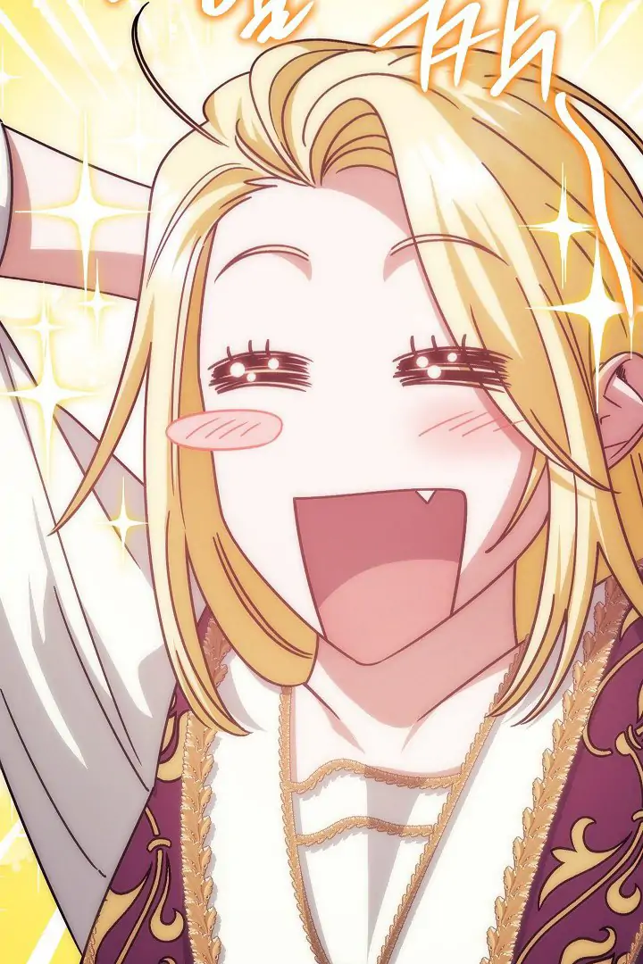 Became the youngest Sister-in-Law of the Ruined Harem Male Leads Chapter 20 Gambar 21