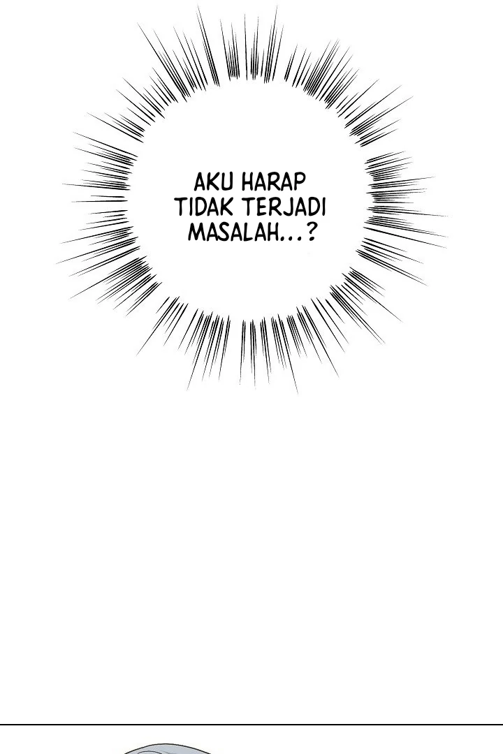 Became the youngest Sister-in-Law of the Ruined Harem Male Leads Chapter 20 Gambar 25