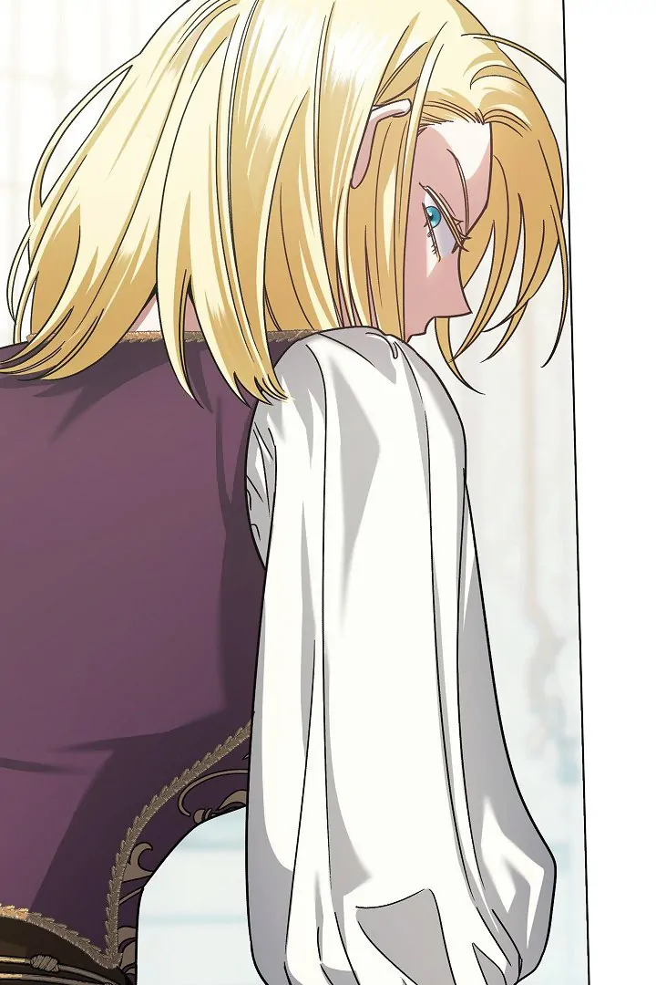 Became the youngest Sister-in-Law of the Ruined Harem Male Leads Chapter 20 Gambar 29