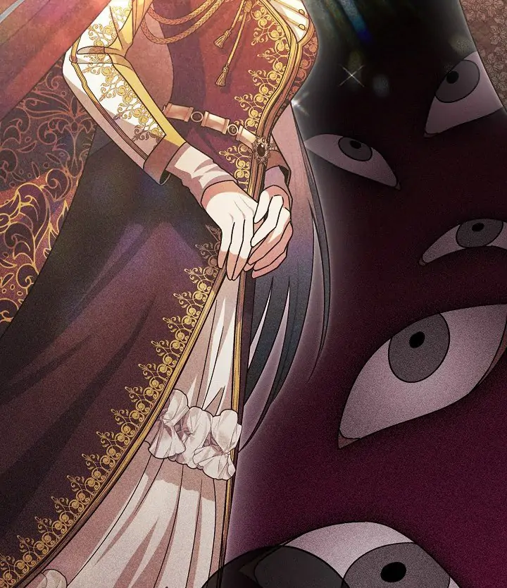 Became the youngest Sister-in-Law of the Ruined Harem Male Leads Chapter 20 Gambar 34