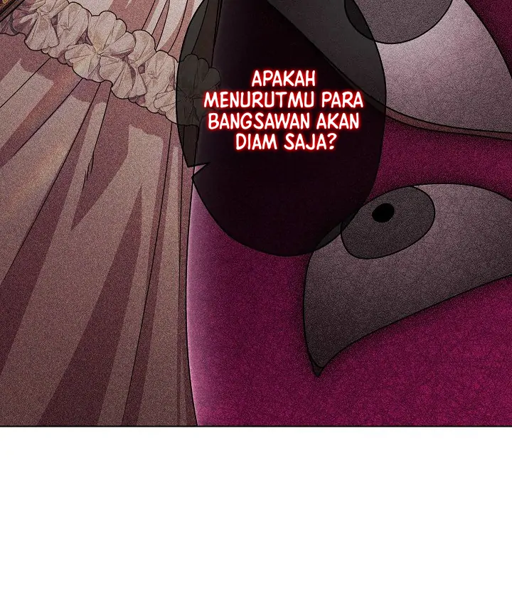 Became the youngest Sister-in-Law of the Ruined Harem Male Leads Chapter 20 Gambar 35