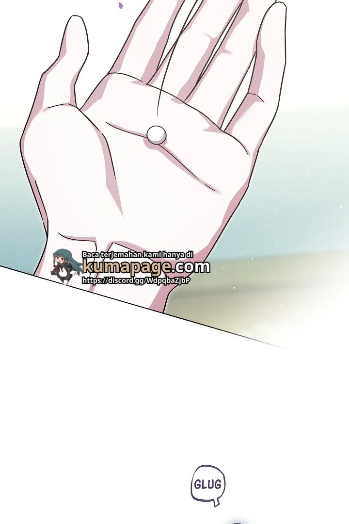 Became the youngest Sister-in-Law of the Ruined Harem Male Leads Chapter 20 Gambar 39