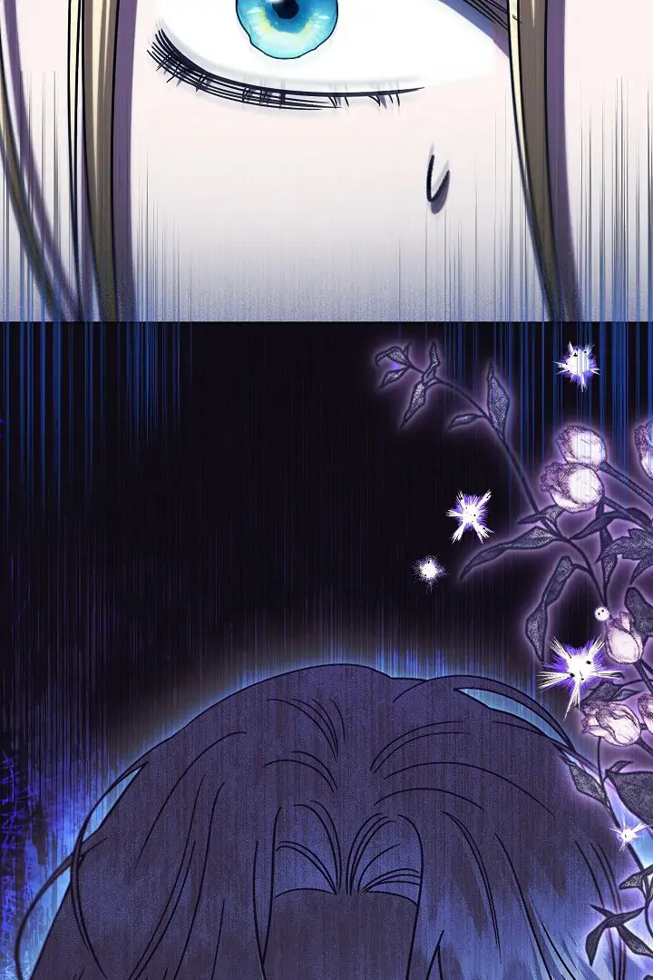 Became the youngest Sister-in-Law of the Ruined Harem Male Leads Chapter 20 Gambar 47