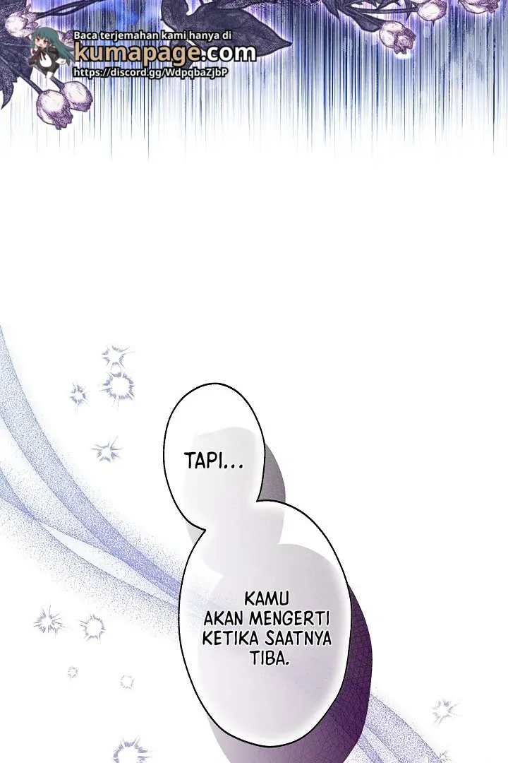 Became the youngest Sister-in-Law of the Ruined Harem Male Leads Chapter 20 Gambar 49