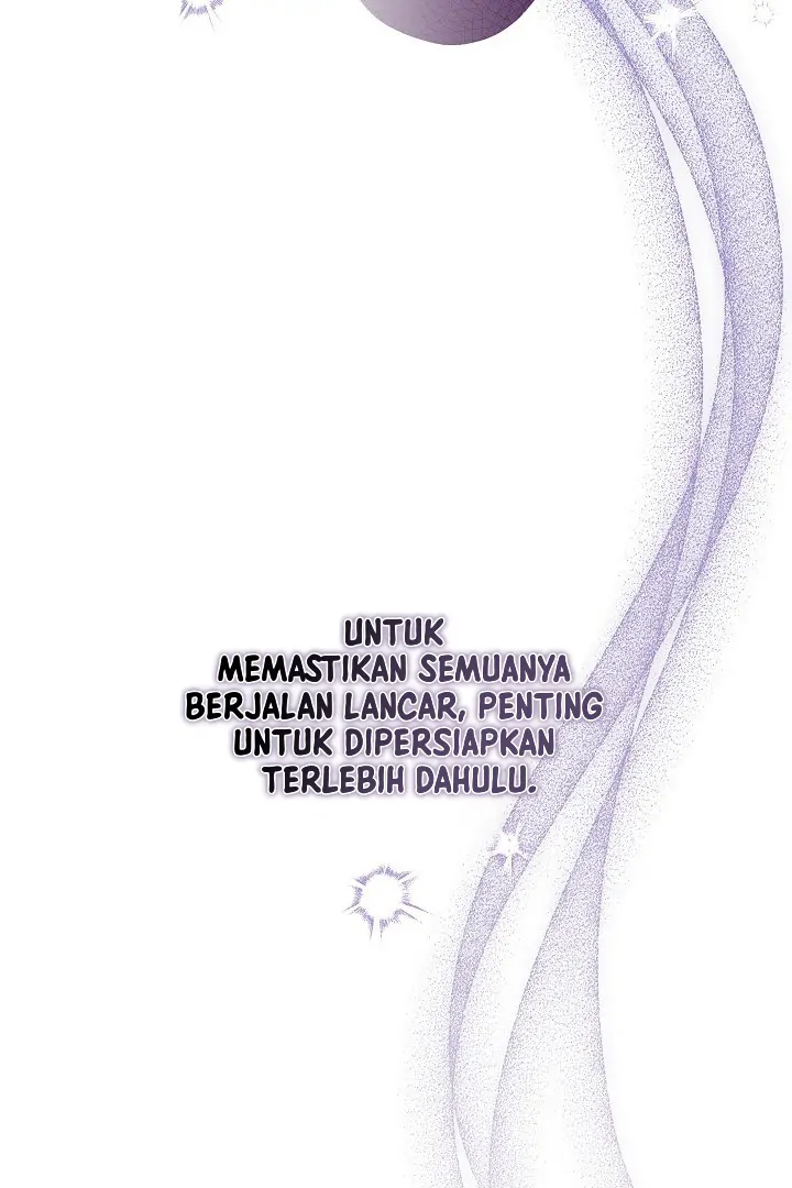 Became the youngest Sister-in-Law of the Ruined Harem Male Leads Chapter 20 Gambar 50