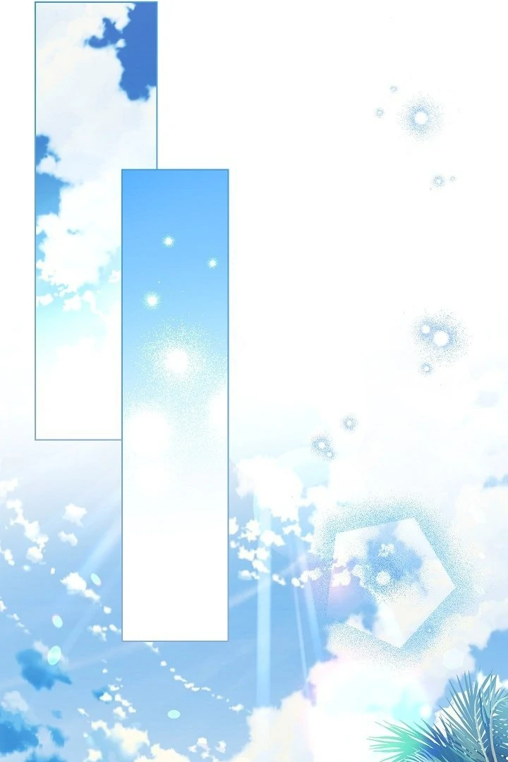 Became the youngest Sister-in-Law of the Ruined Harem Male Leads Chapter 20 Gambar 55