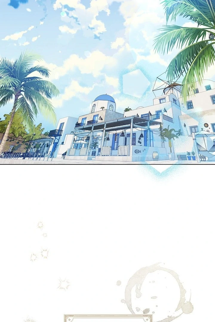 Became the youngest Sister-in-Law of the Ruined Harem Male Leads Chapter 20 Gambar 56